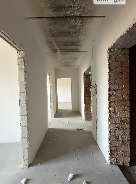 Квартира на вул. Григорія Сковороди в Київ, ID 325294, фото №5