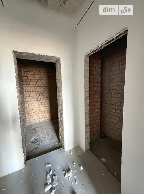 Квартира на вул. Григорія Сковороди в Києві, ID 325294, фото №6
