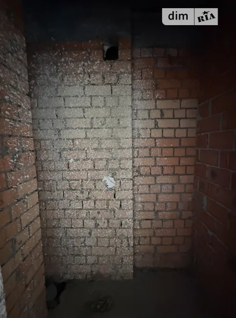Квартира на вул. Григорія Сковороди в Києві, ID 325294, фото №8