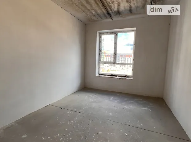 Квартира на вул. Григорія Сковороди 30/10 в Київ, ID 325331, фото №1