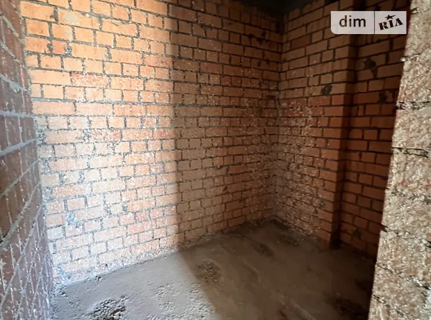 Квартира на вул. Григорія Сковороди 30/10 в Київ, ID 325331, фото №2