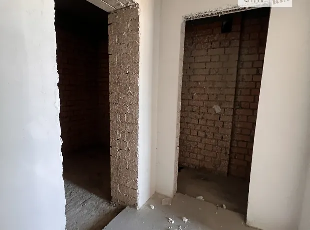 Квартира на вул. Григорія Сковороди 30/10 в Київ, ID 325331, фото №3