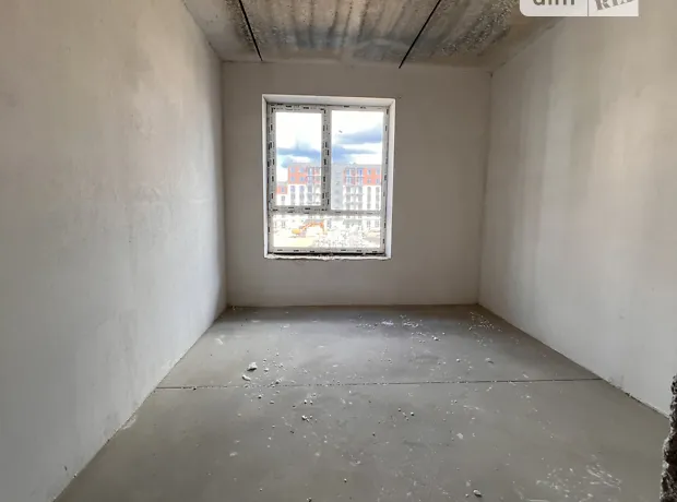 Квартира на вул. Григорія Сковороди 30/10 в Київ, ID 325331, фото №4