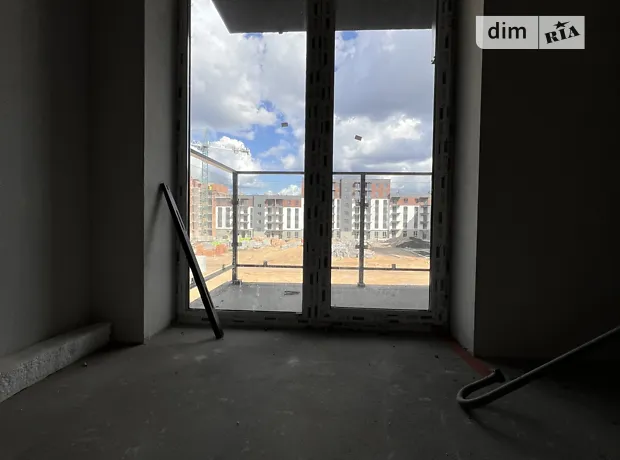 Квартира на вул. Григорія Сковороди 30/10 в Київ, ID 325331, фото №5