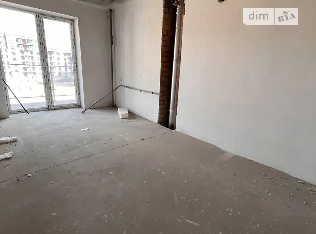Квартира на вул. Григорія Сковороди 30/10 в Києві, ID 325331, фото №6