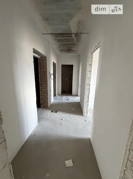 Квартира на вул. Григорія Сковороди в Київ, ID 325296, фото №1