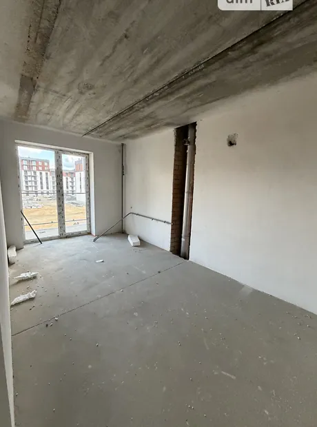 Квартира на вул. Григорія Сковороди в Київ, ID 325296, фото №2