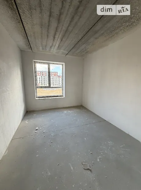 Квартира на вул. Григорія Сковороди в Київ, ID 325296, фото №3