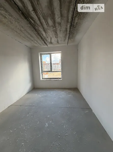 Квартира на вул. Григорія Сковороди в Київ, ID 325296, фото №4