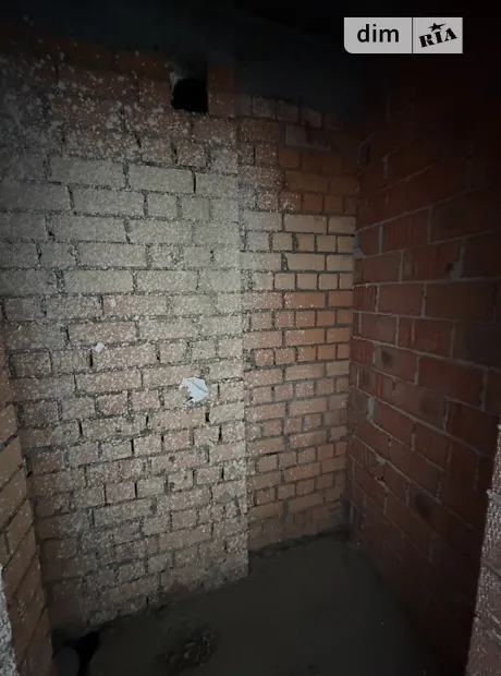 Квартира на вул. Григорія Сковороди в Київ, ID 325296, фото №5