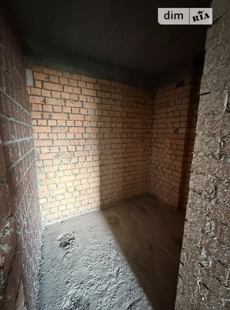 Квартира на вул. Григорія Сковороди в Києві, ID 325296, фото №6