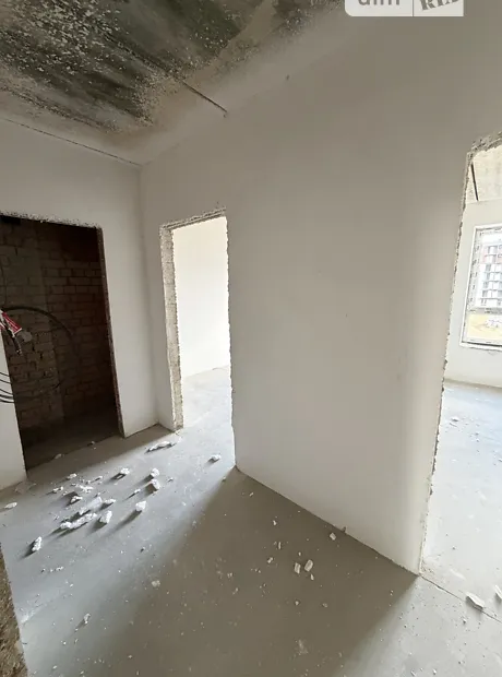 Квартира на вул. Григорія Сковороди в Києві, ID 325296, фото №7