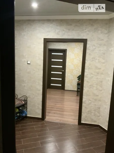 Квартира на вул. Алма-Атинська, 109В в Київ, ID 325288, фото №2