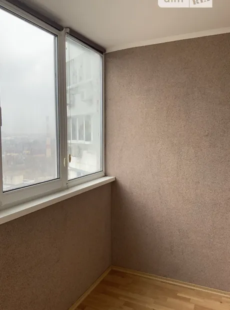 Квартира на вул. Алма-Атинська, 109В в Київ, ID 325288, фото №3