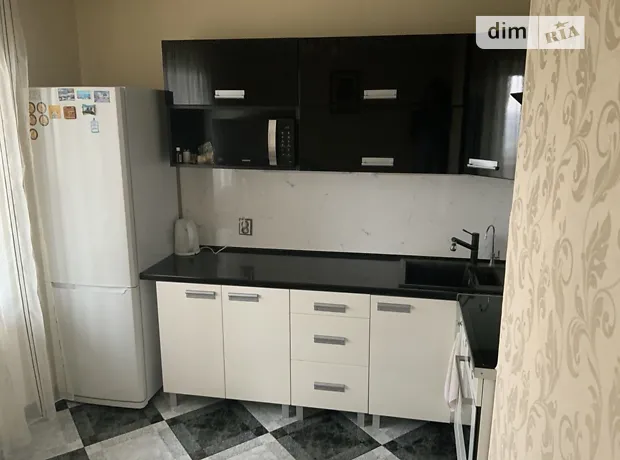 Квартира на вул. Алма-Атинська, 109В в Київ, ID 325288, фото №4