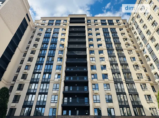 Квартира на вул. Соборна, 2 в Києві, ID 325330, фото №14