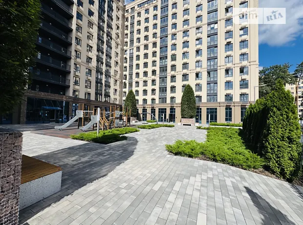 Квартира на вул. Соборна, 2 в Києві, ID 325330, фото №18