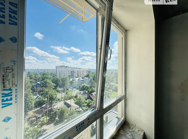 Квартира на вул. Соборна, 2 в Києві, ID 325330, фото №9