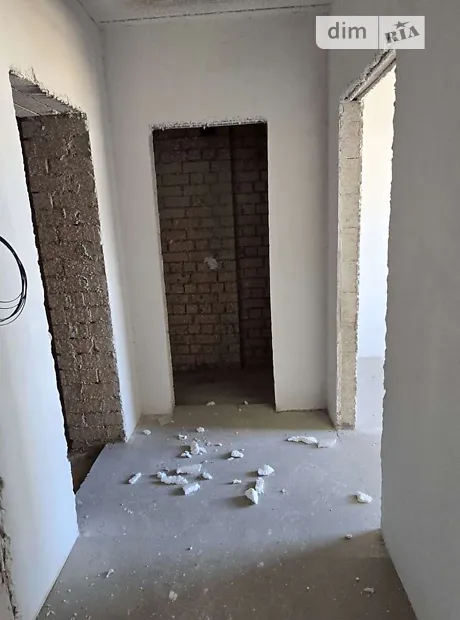 Квартира на вул. Григорія Сковороди 30/10 в Київ, ID 325340, фото №3