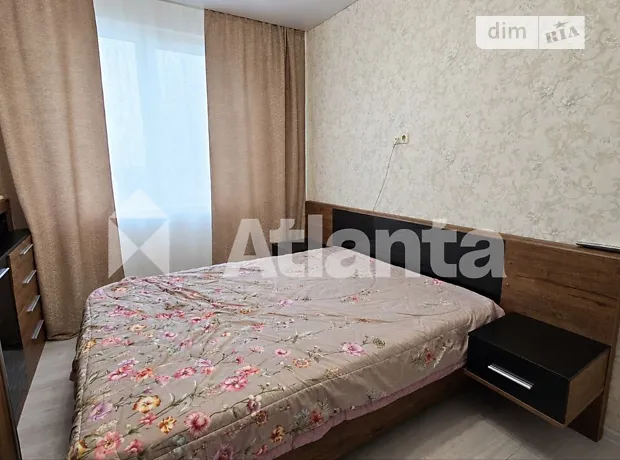 Квартира на вул. Перлинна, 9 в Одеса, ID 325323, фото №2