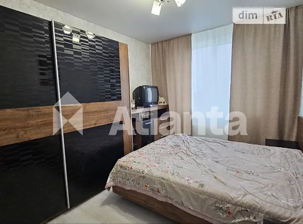 Квартира на вул. Перлинна, 9 в Одеса, ID 325323, фото №3
