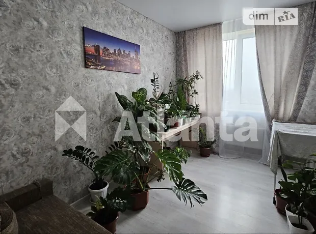 Квартира на вул. Перлинна, 9 в Одеса, ID 325323, фото №4