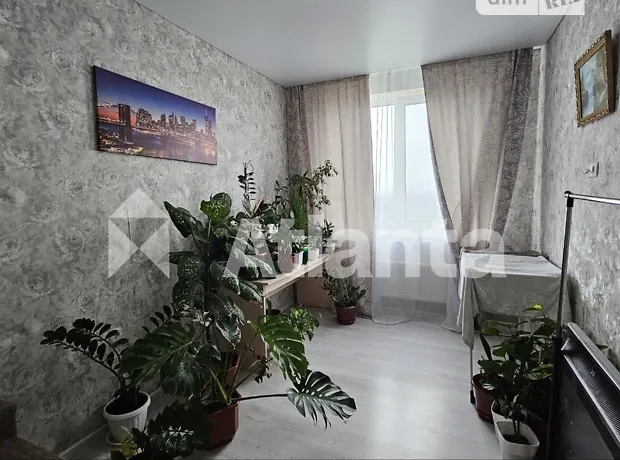 Квартира на вул. Перлинна, 9 в Одеса, ID 325323, фото №5