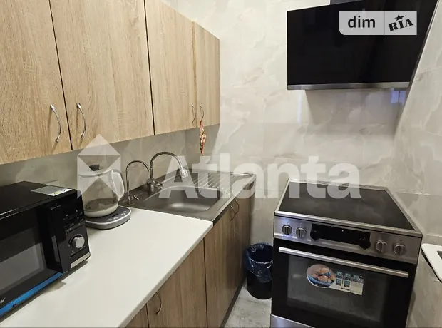 Квартира на вул. Перлинна, 9 в Одесі, ID 325323, фото №7
