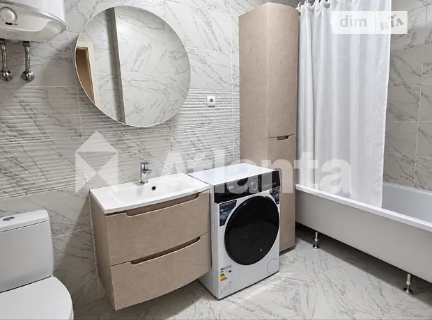 Квартира на вул. Перлинна, 9 в Одесі, ID 325323, фото №8