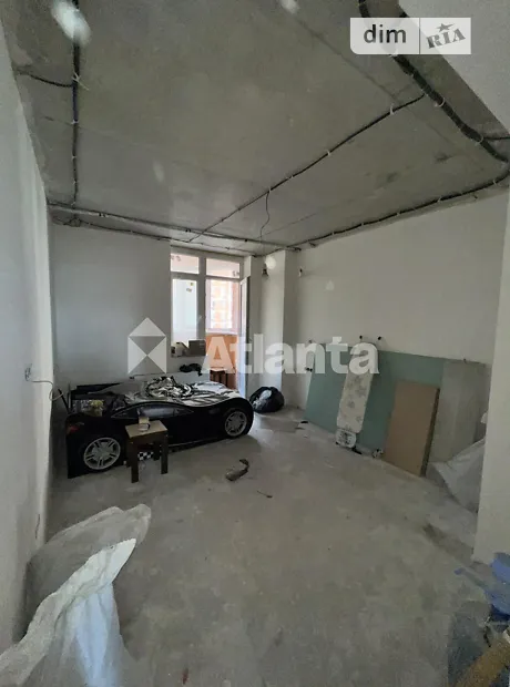 Квартира на вул. Овідіопольська дорога, 32 в Одеса, ID 325319, фото №3