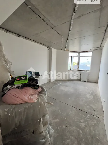 Квартира на вул. Овідіопольська дорога, 32 в Одеса, ID 325319, фото №4