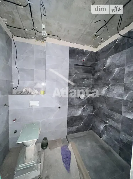 Квартира на вул. Овідіопольська дорога, 32 в Одесі, ID 325319, фото №6