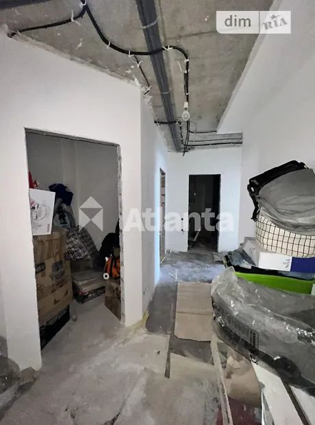 Квартира на вул. Овідіопольська дорога, 32 в Одесі, ID 325319, фото №8