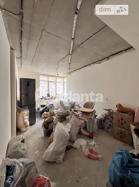 Квартира на вул. Овідіопольська дорога, 32 в Одесі, ID 325319, фото №9