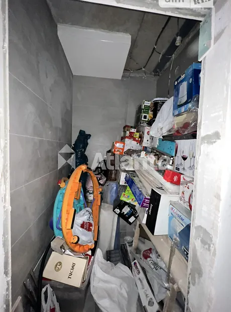 Квартира на вул. Овідіопольська дорога, 32 в Одесі, ID 325319, фото №10