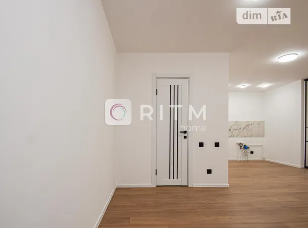 Квартира на вул. Смакули, 8 в Тернопіль, ID 325327, фото №2