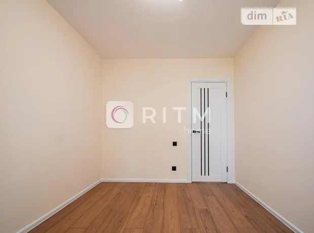 Квартира на вул. Смакули, 8 в Тернополі, ID 325327, фото №11