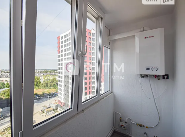 Квартира на вул. Смакули, 8 в Тернополі, ID 325327, фото №12