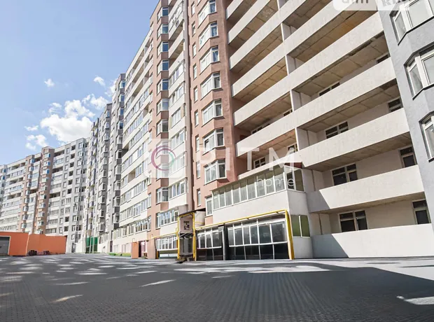 Квартира на вул. Смакули, 8 в Тернополі, ID 325327, фото №13