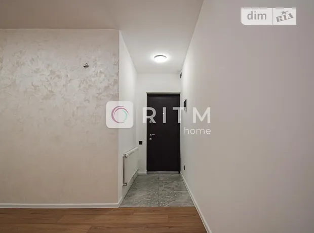 Квартира на вул. Смакули, 8 в Тернопіль, ID 325327, фото №3