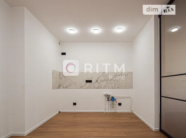 Квартира на вул. Смакули, 8 в Тернопіль, ID 325327, фото №4