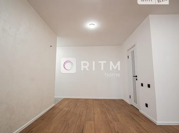 Квартира на вул. Смакули, 8 в Тернопіль, ID 325327, фото №5