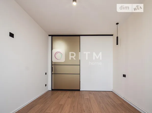 Квартира на вул. Смакули, 8 в Тернополі, ID 325327, фото №6