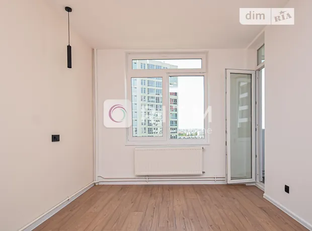Квартира на вул. Смакули, 8 в Тернополі, ID 325327, фото №7