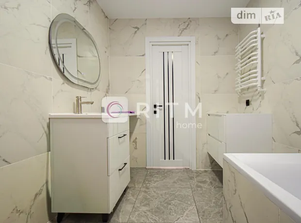 Квартира на вул. Смакули, 8 в Тернополі, ID 325327, фото №8