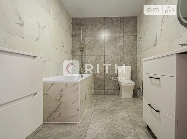 Квартира на вул. Смакули, 8 в Тернополі, ID 325327, фото №9