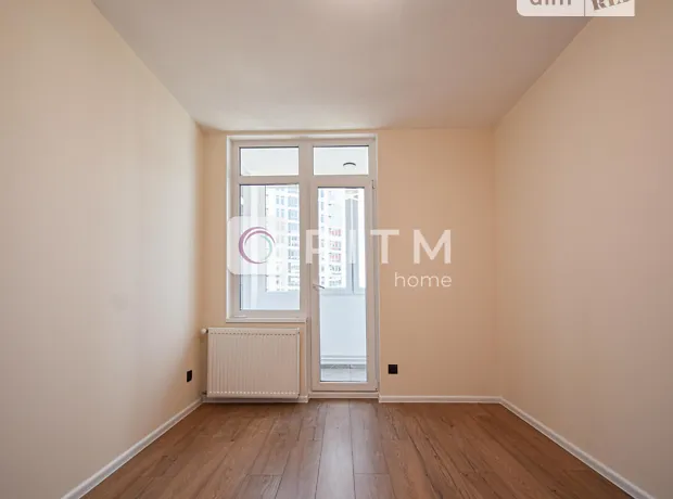 Квартира на вул. Смакули, 8 в Тернополі, ID 325327, фото №10