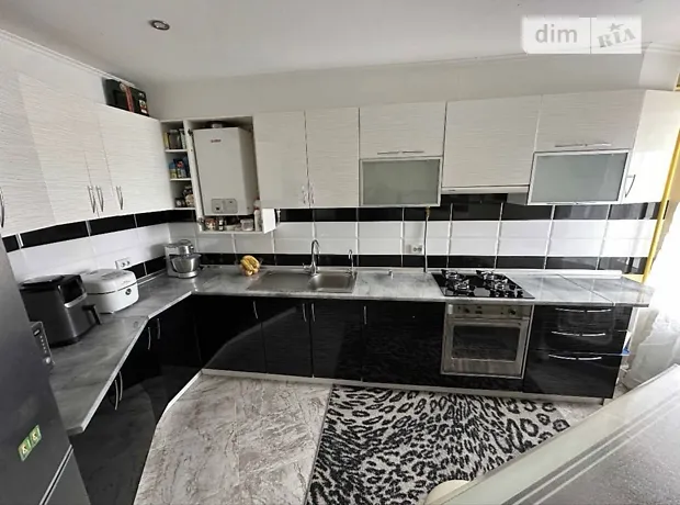 Квартира на вул. Павла Чубинського, 1 в Київ, ID 325313, фото №2