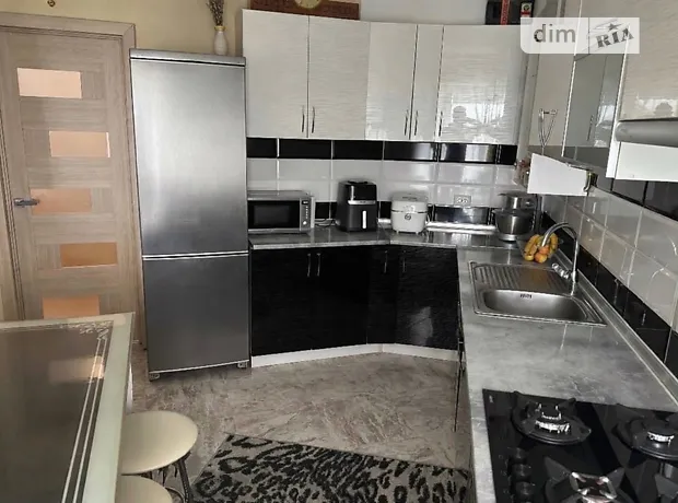Квартира на вул. Павла Чубинського, 1 в Київ, ID 325313, фото №3