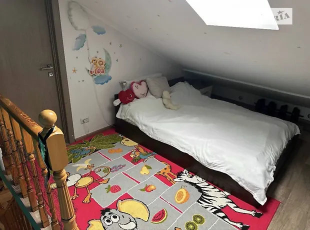 Квартира на вул. Павла Чубинського, 1 в Києві, ID 325313, фото №8